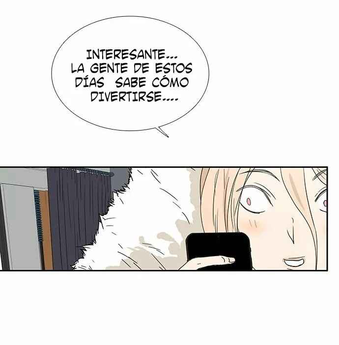 Chapter 139 - Page 19