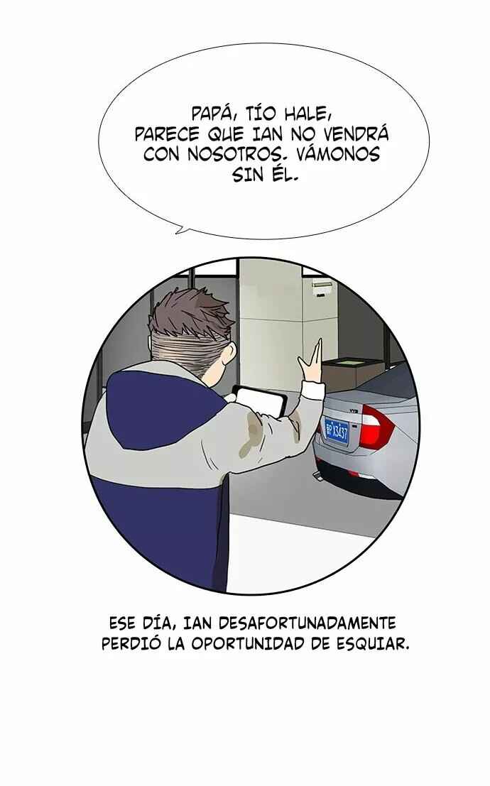 Chapter 139 - Page 51