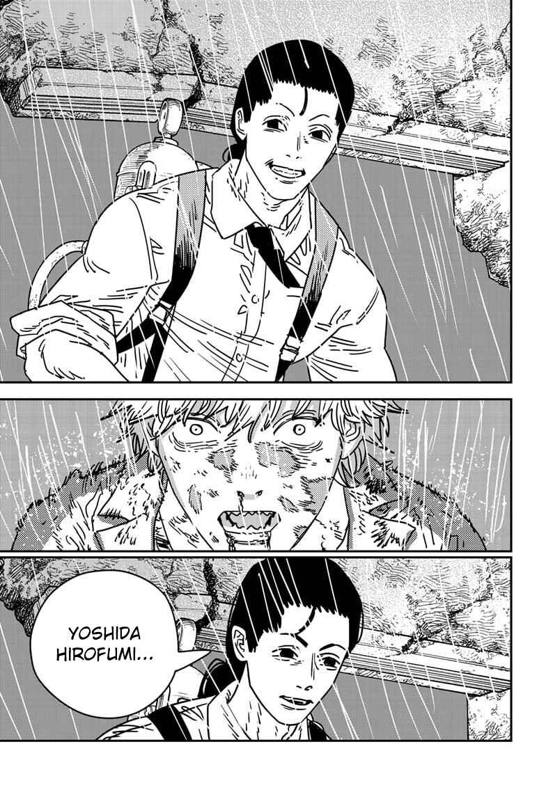 Chapter 214 - Page 6
