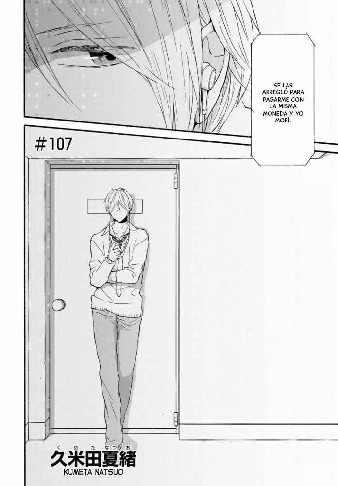 Chapter 107 - Page 3