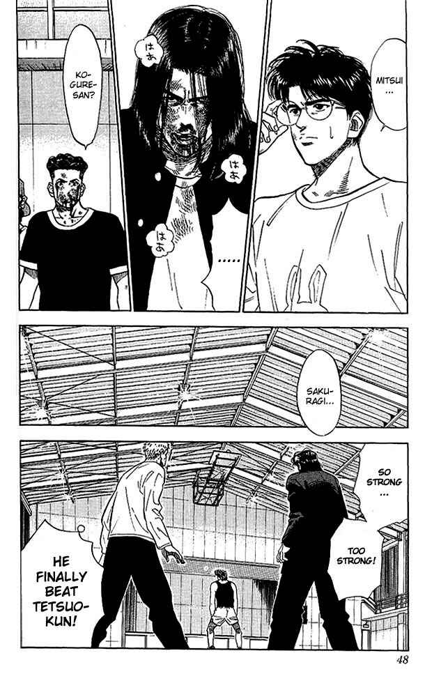 Chapter 65 - Page 2
