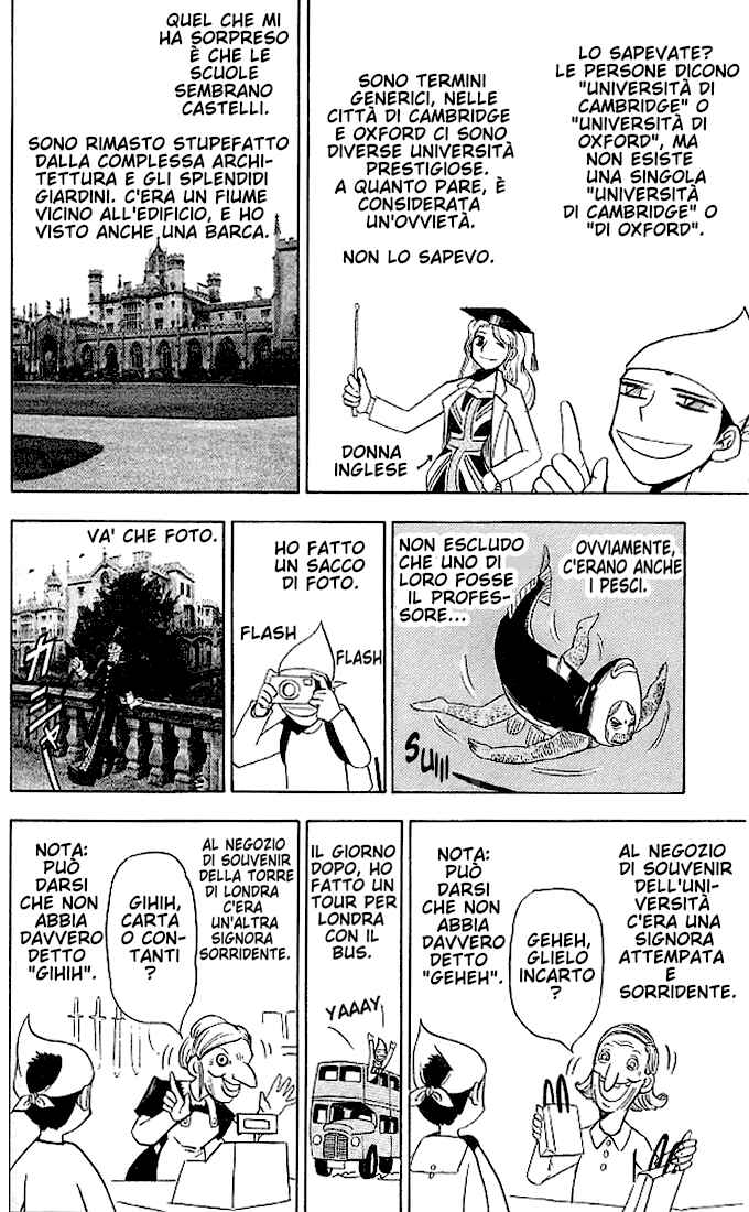 Chapter 57.5 - Page 2