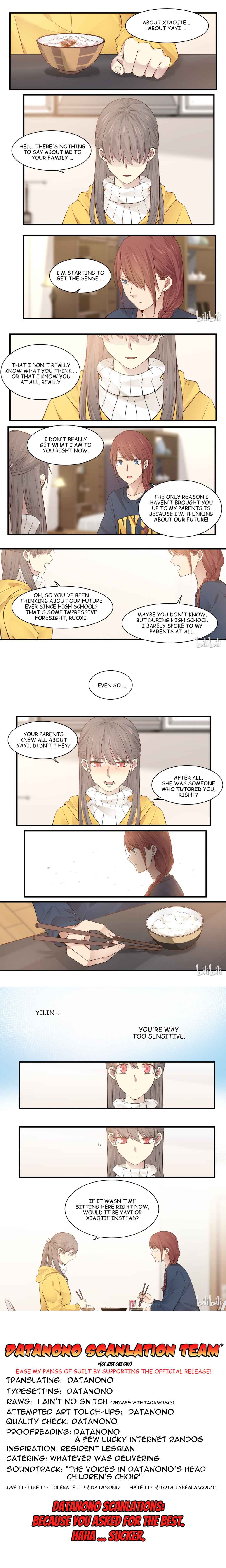 Chapter 199 - Page 2