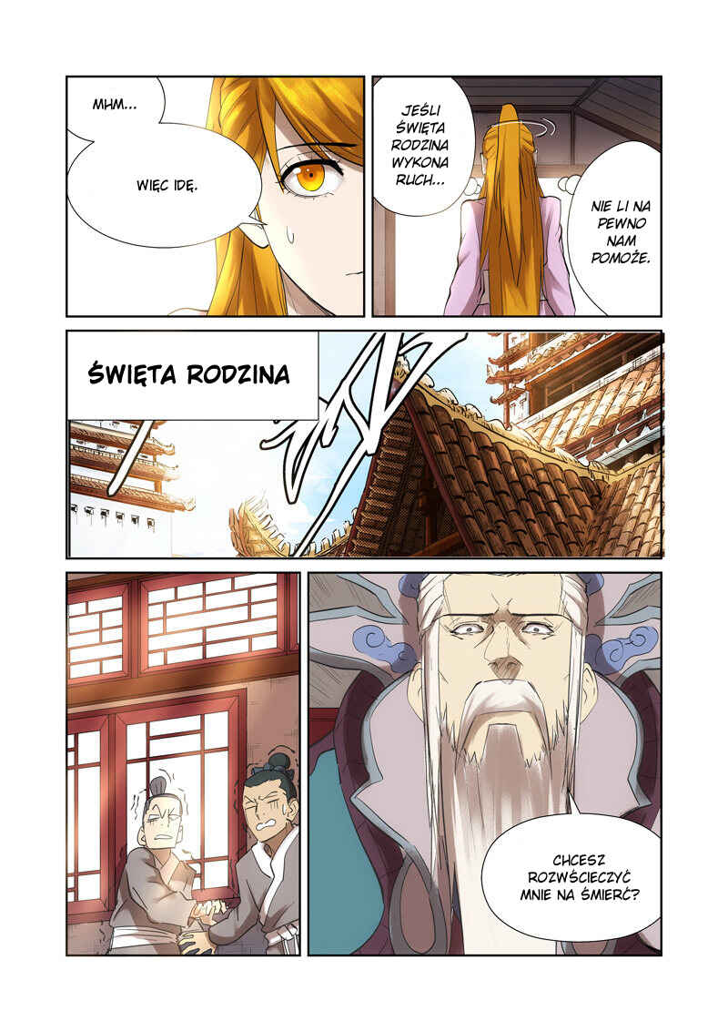 Chapter 197 - Page 9