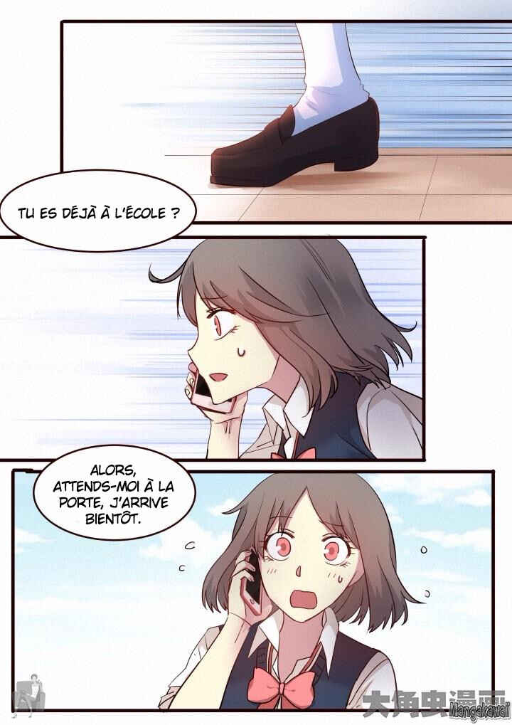 Chapter 52 - Page 2