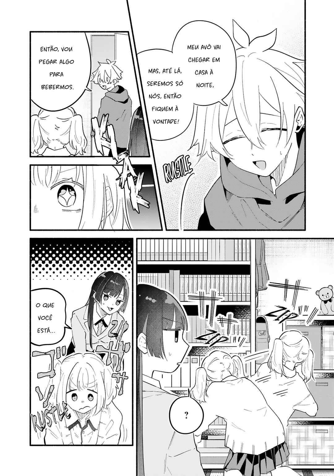 Chapter 11 - Page 8