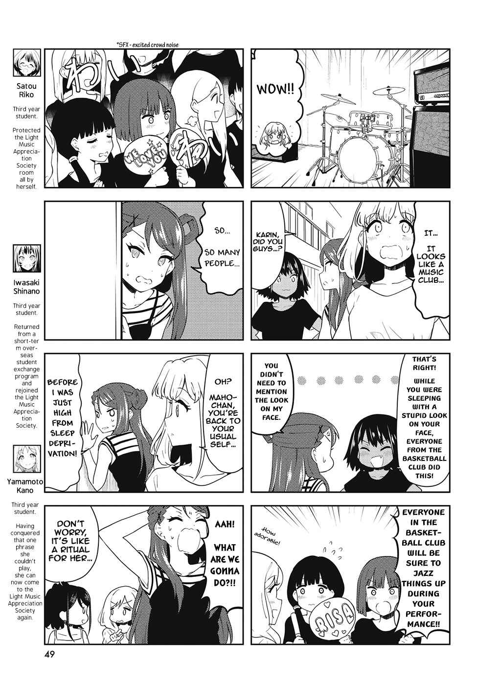 Chapter 37 - Page 3