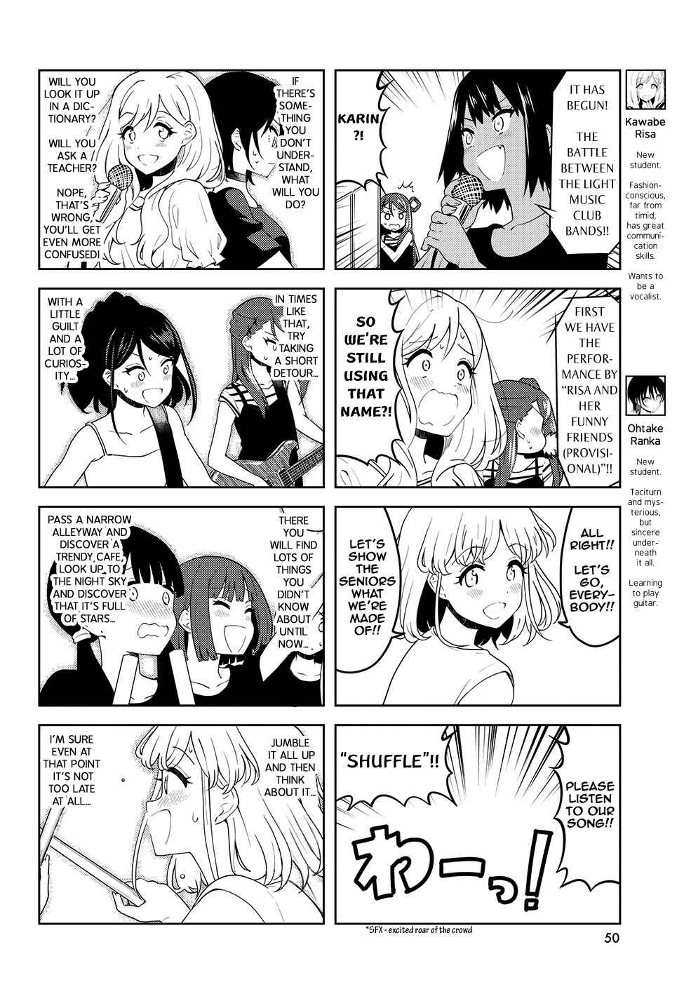 Chapter 37 - Page 4