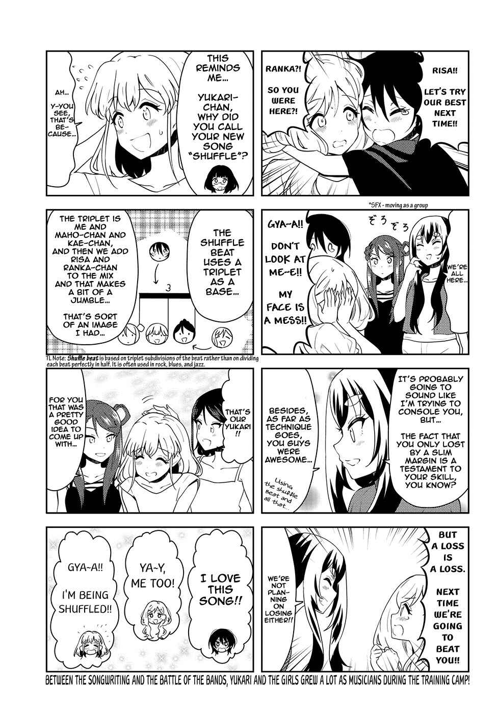 Chapter 37 - Page 7