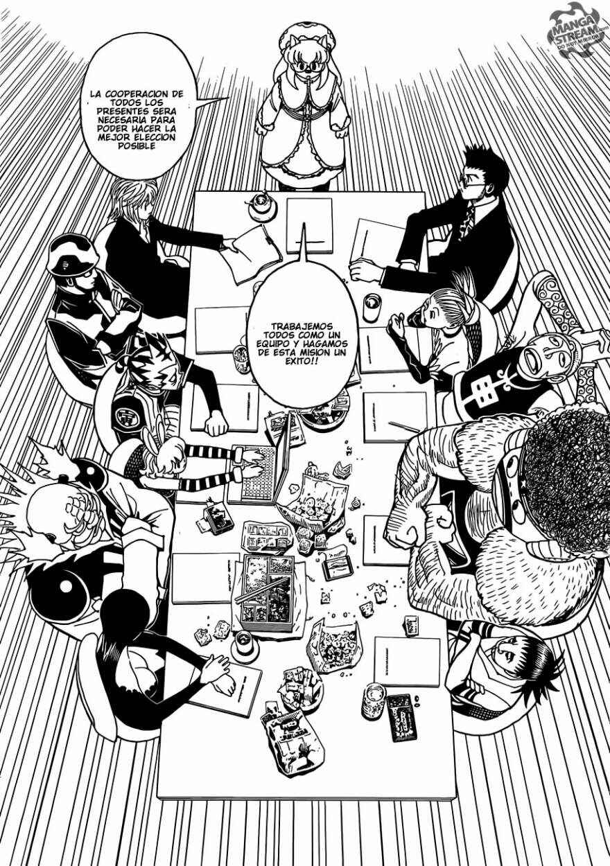 Chapter 346 - Page 10