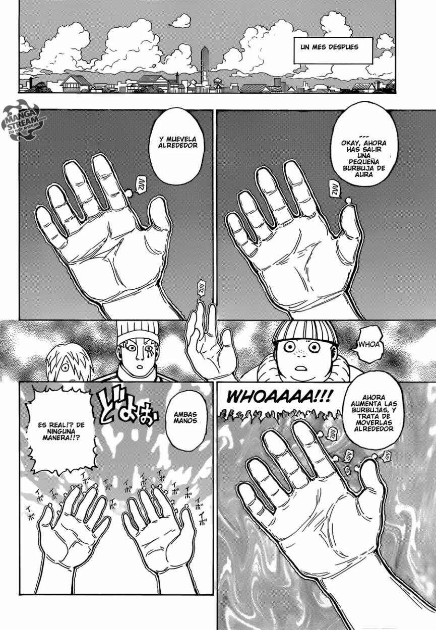 Chapter 346 - Page 11