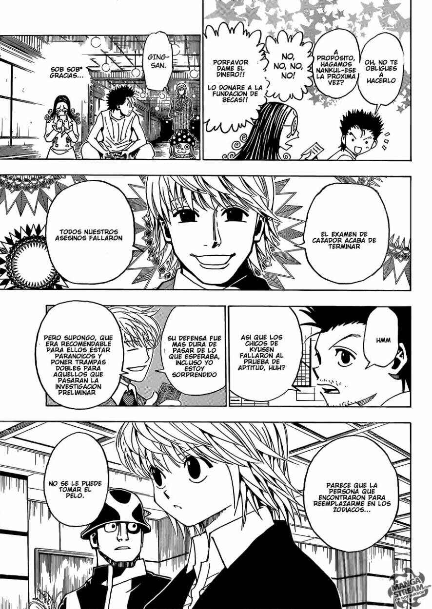 Chapter 346 - Page 14