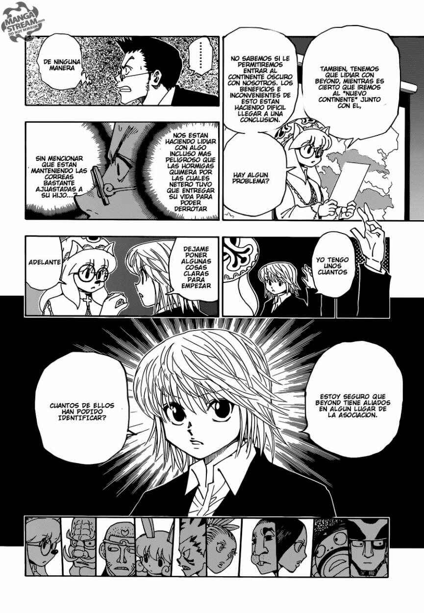 Chapter 346 - Page 3