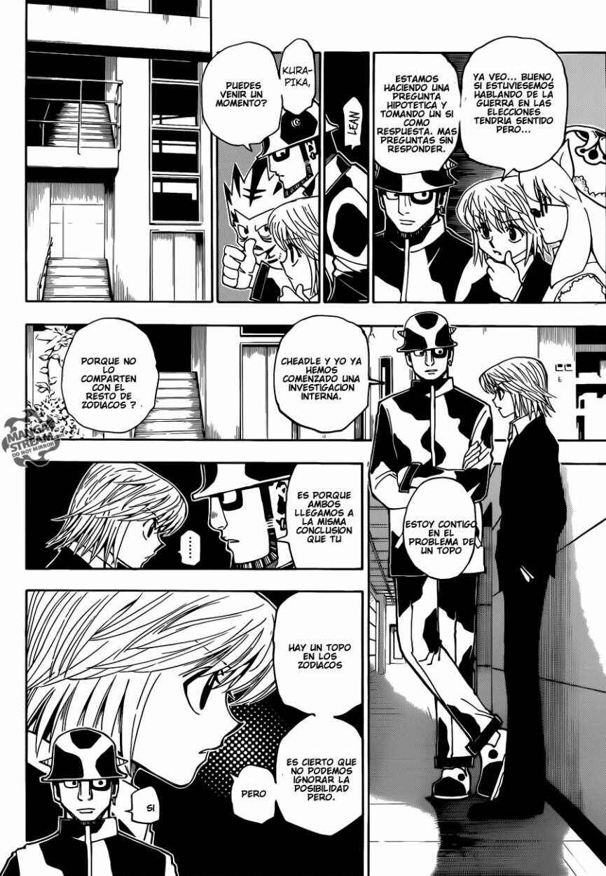 Chapter 346 - Page 5