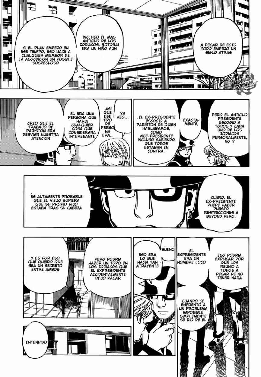 Chapter 346 - Page 6