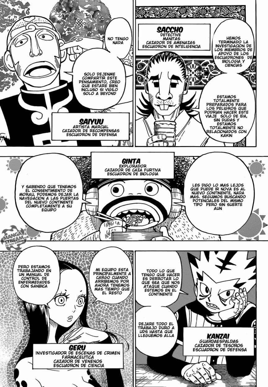 Chapter 346 - Page 8