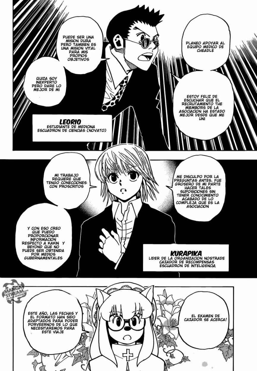 Chapter 346 - Page 9