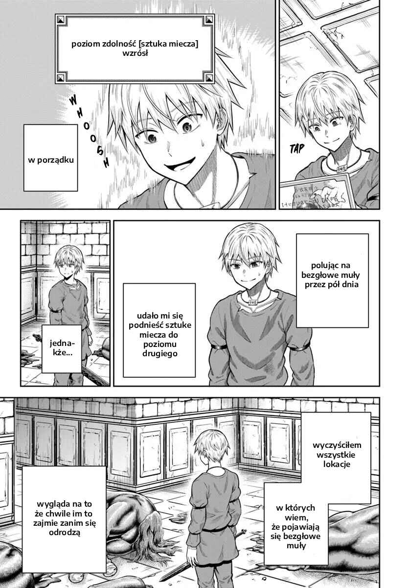 Chapter 14 - Page 15