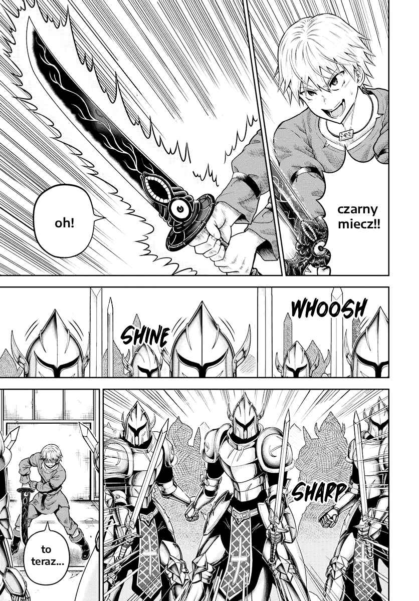 Chapter 14 - Page 29