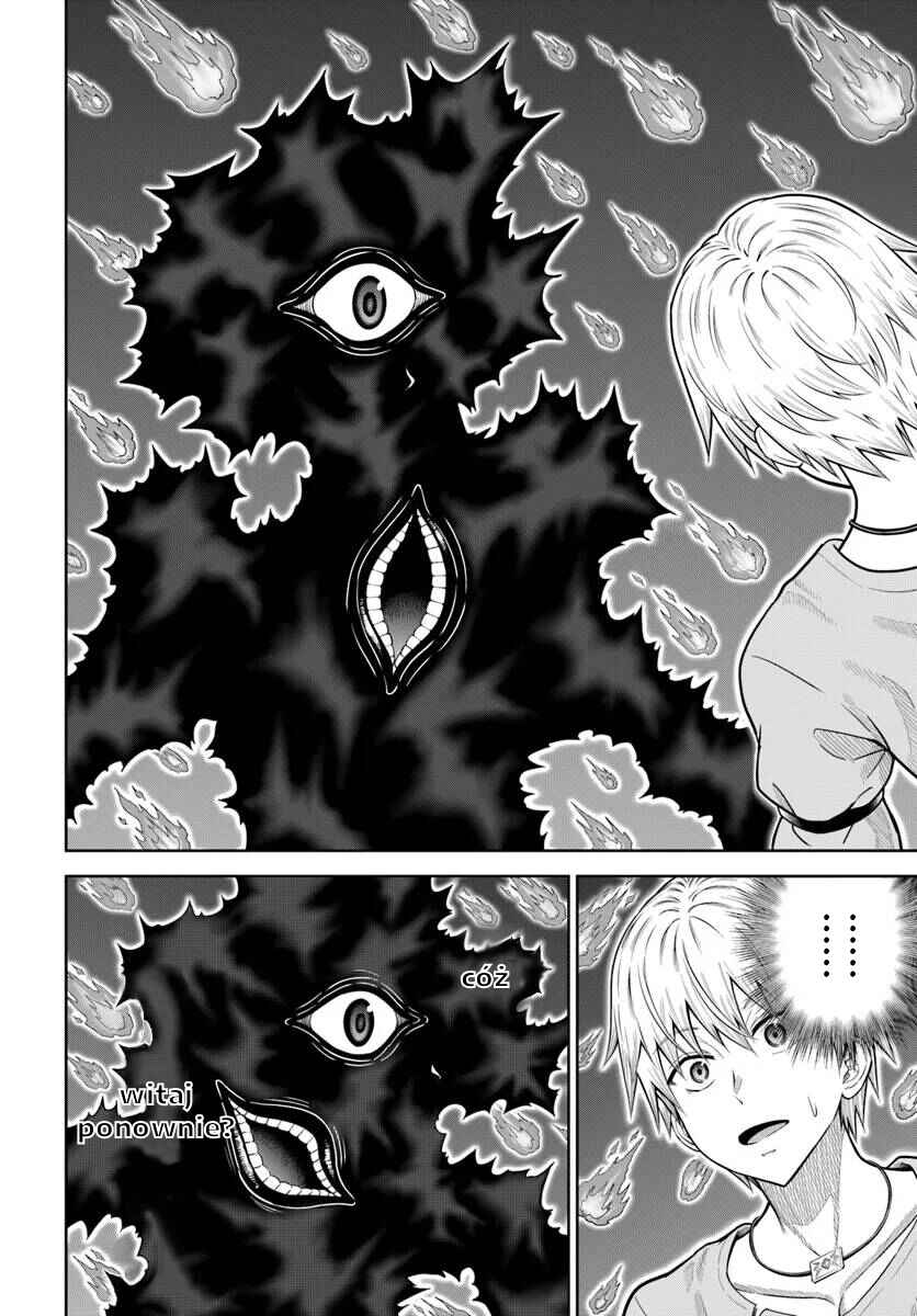 Chapter 14 - Page 4