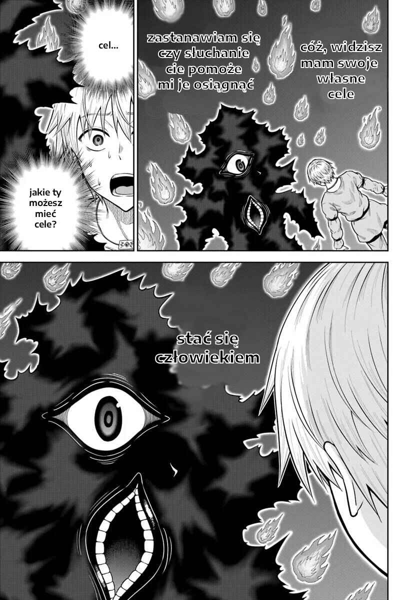 Chapter 14 - Page 7