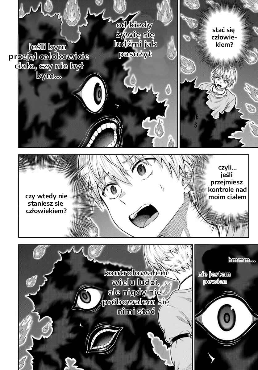 Chapter 14 - Page 8