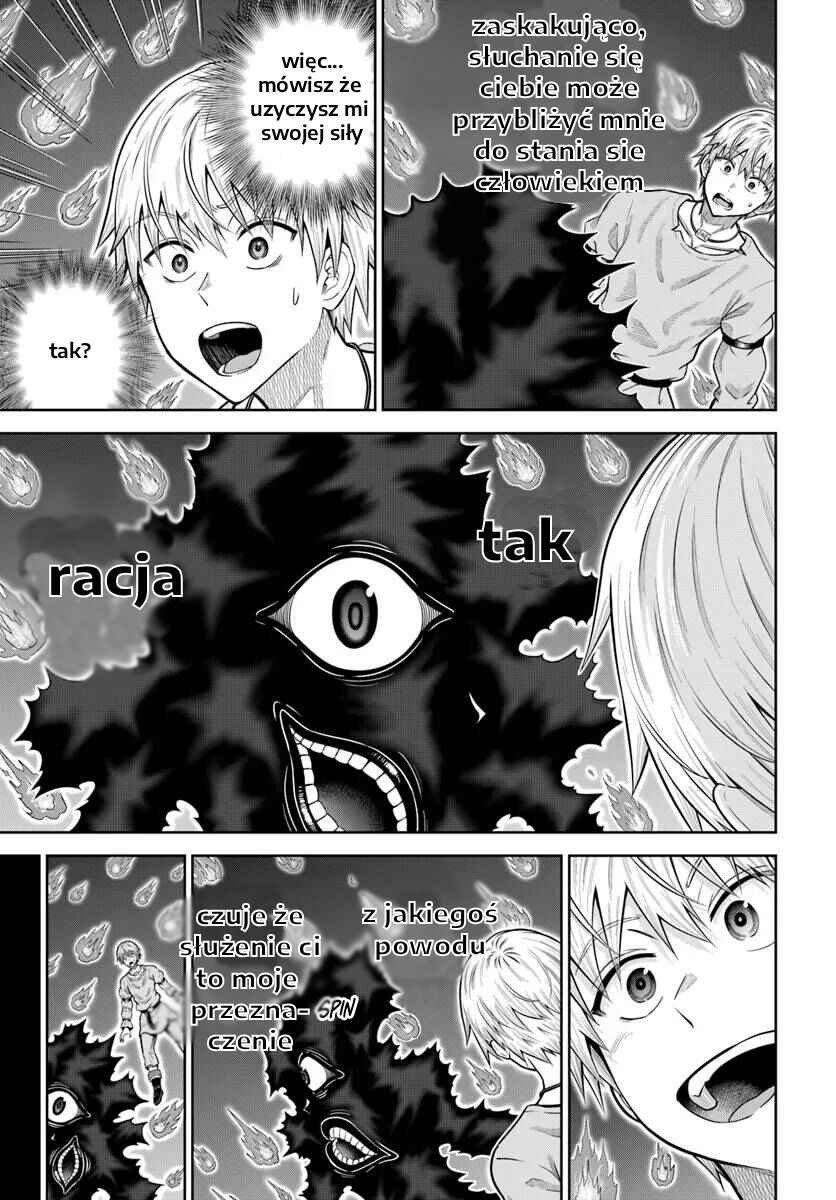 Chapter 14 - Page 9