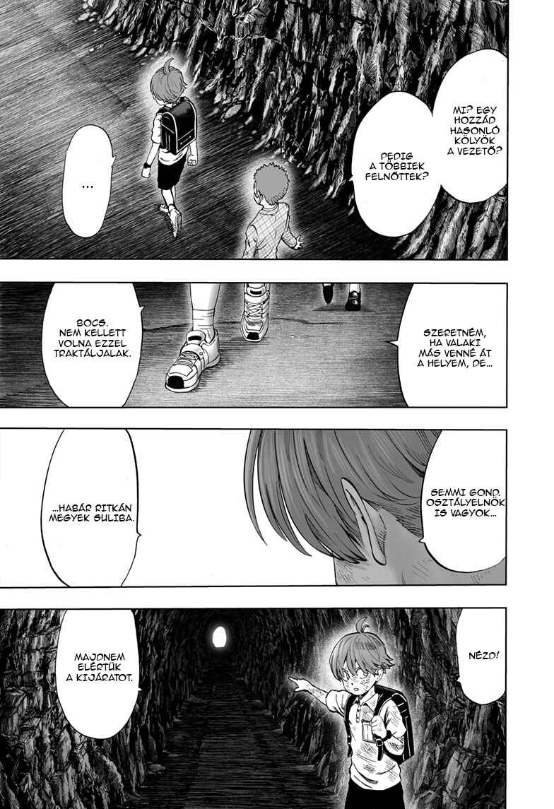 Chapter 113 - Page 23