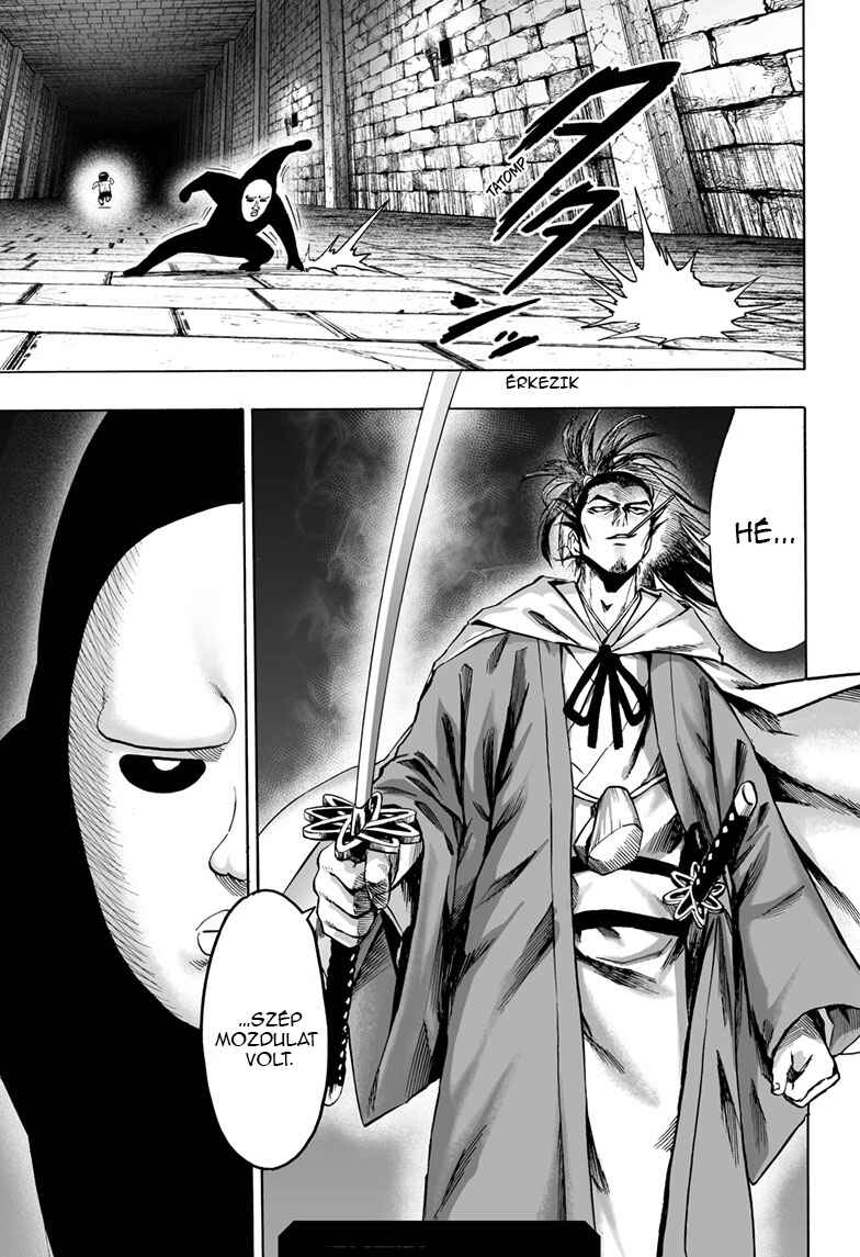 Chapter 113 - Page 27