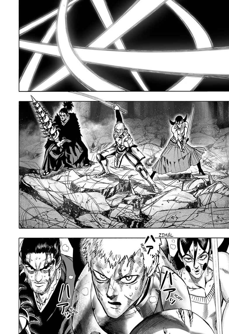 Chapter 113 - Page 3