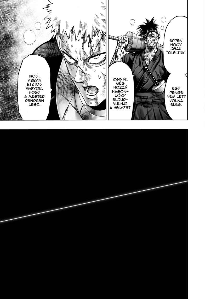 Chapter 113 - Page 6