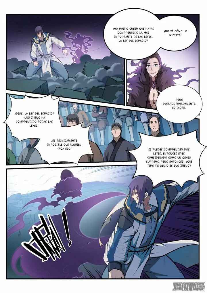 Chapter 185 - Page 15