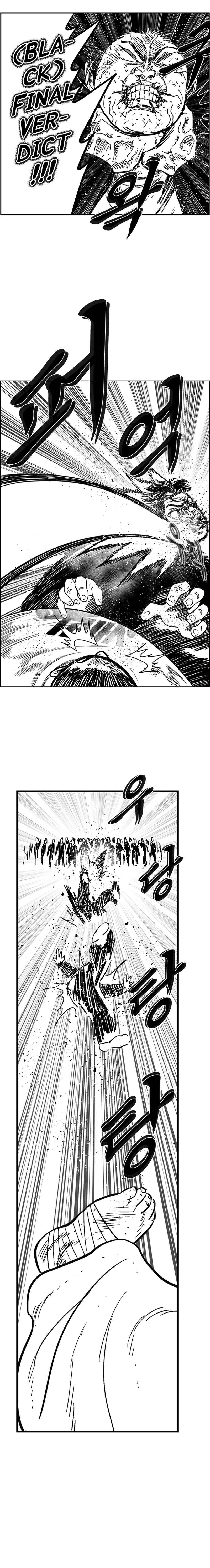 Chapter 129 - Page 23
