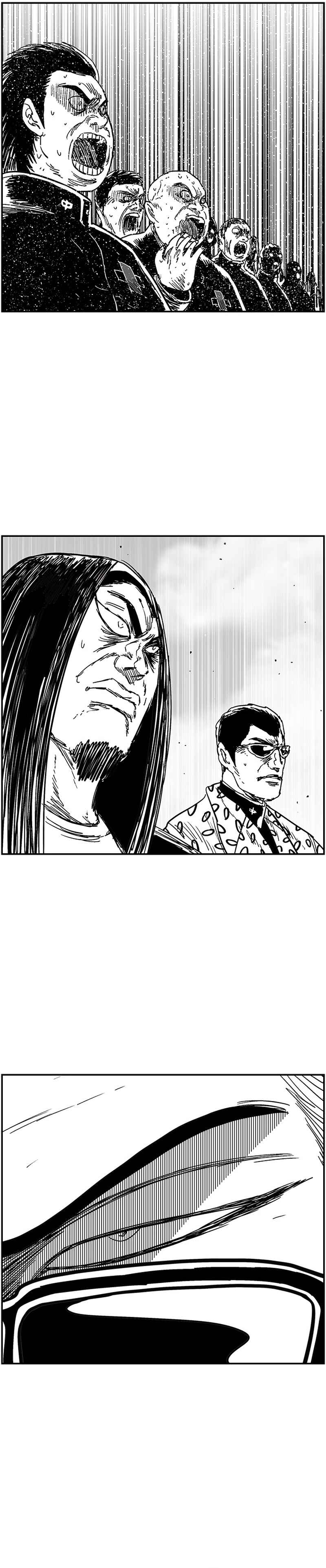 Chapter 129 - Page 27