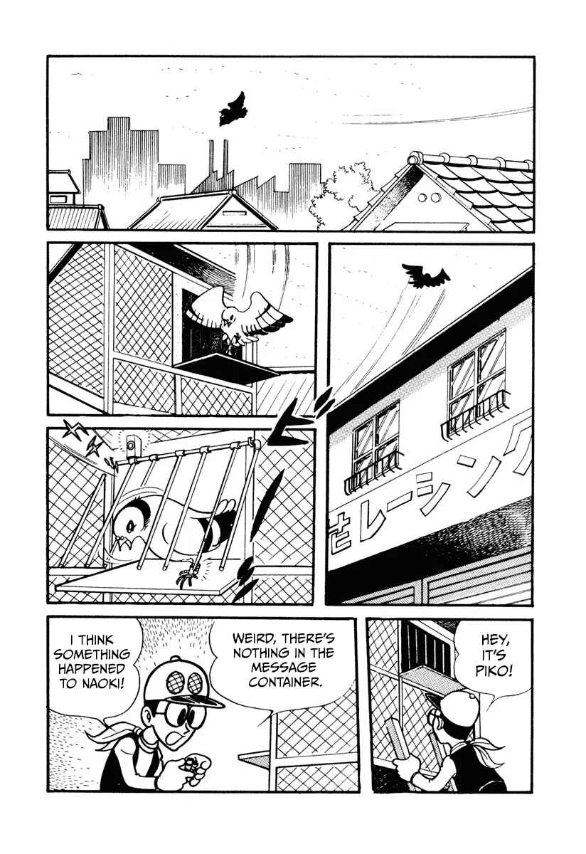 Chapter 6 - Page 11