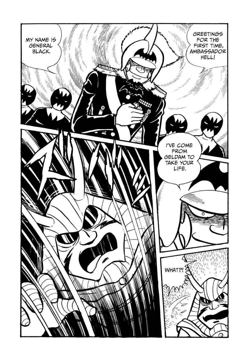 Chapter 6 - Page 27