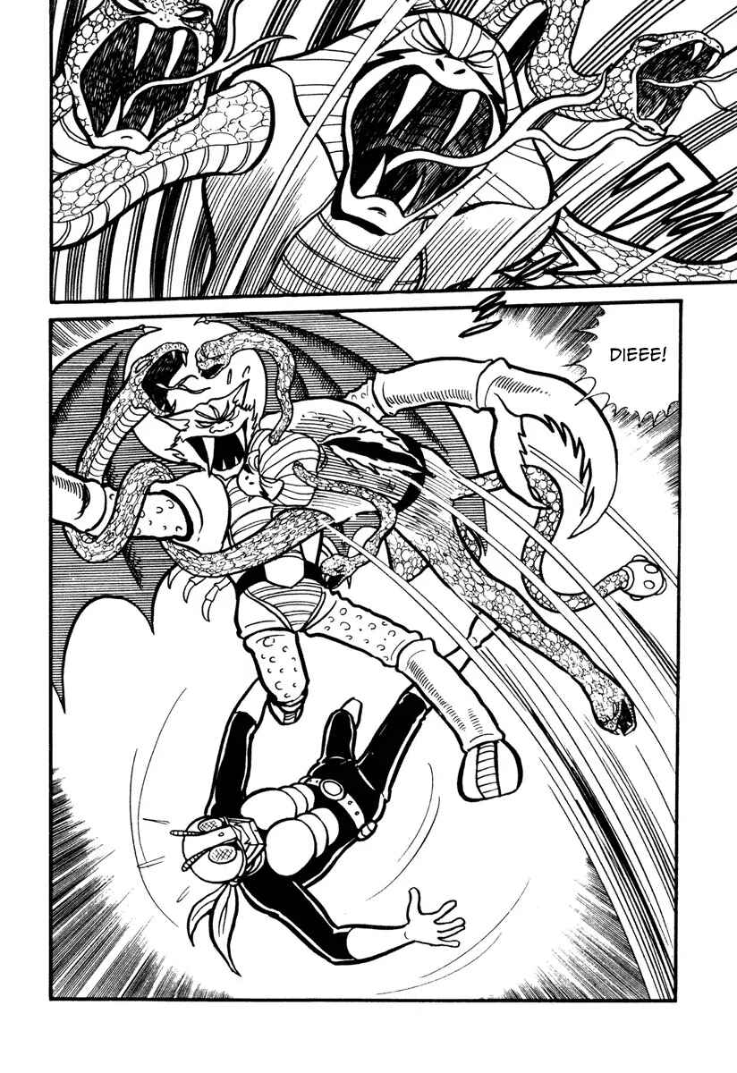 Chapter 6 - Page 35