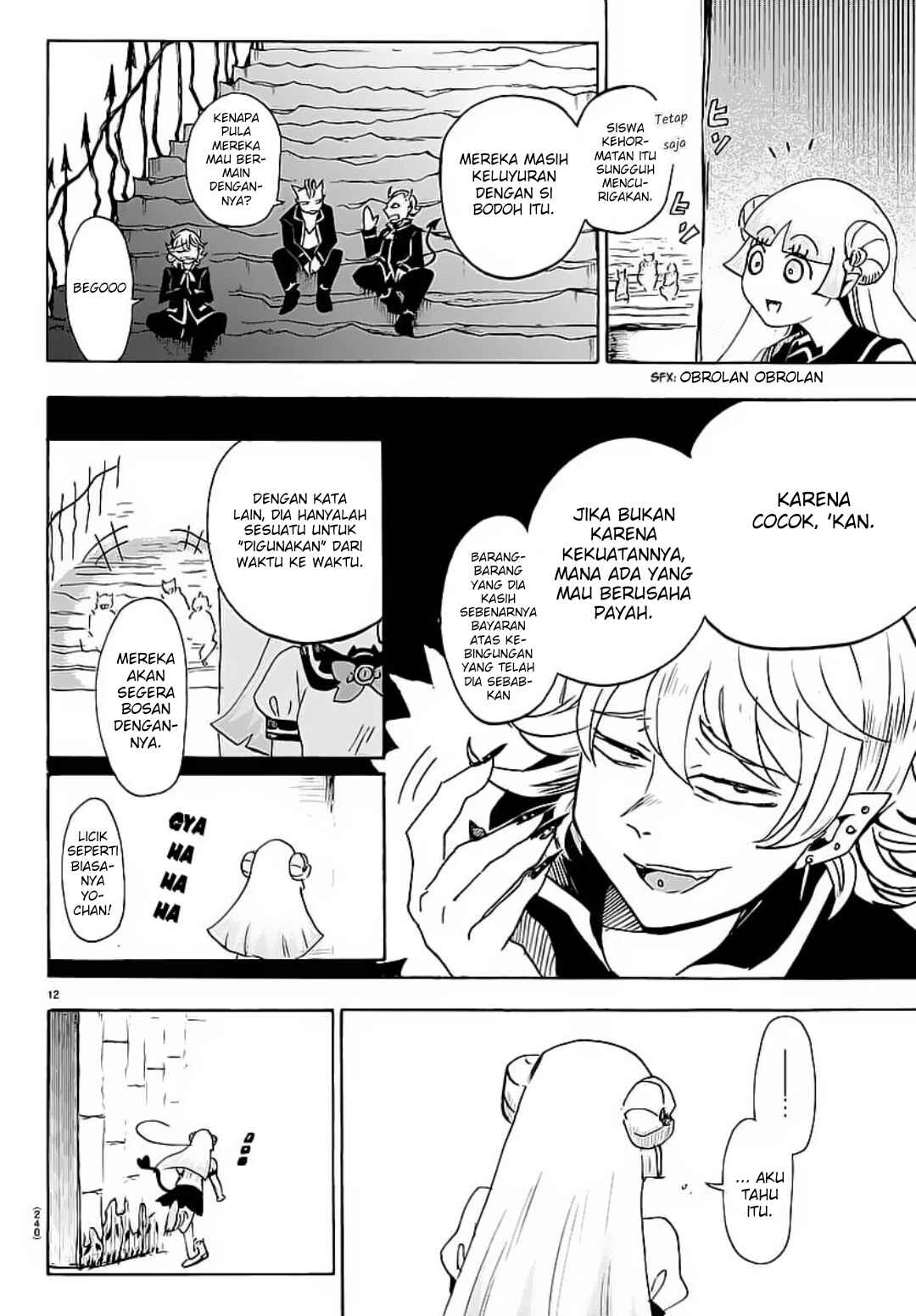Chapter 3 - Page 13