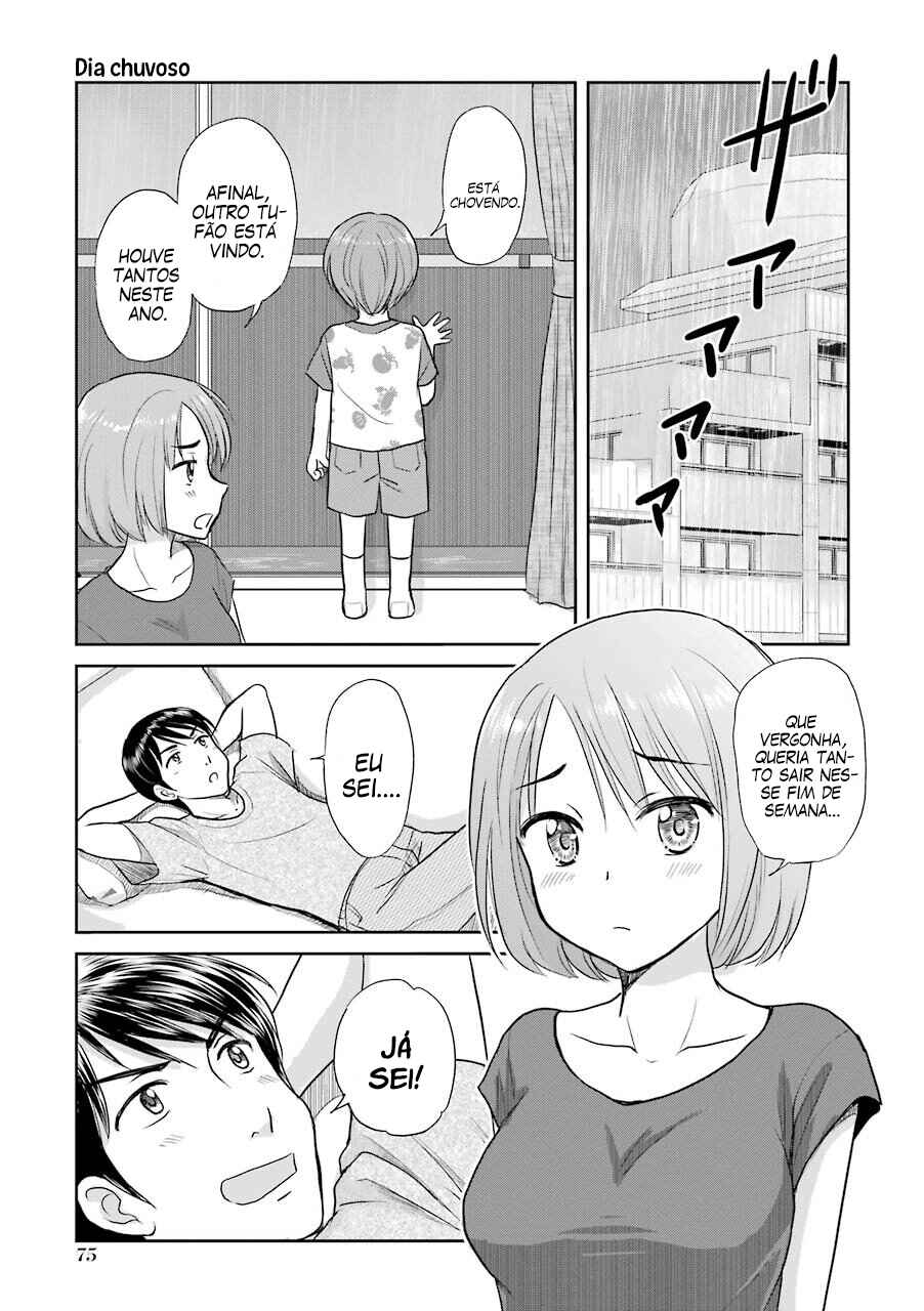 Chapter 38 - Page 1