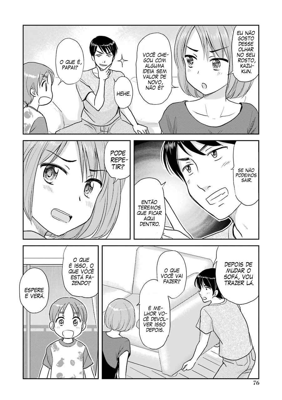 Chapter 38 - Page 2