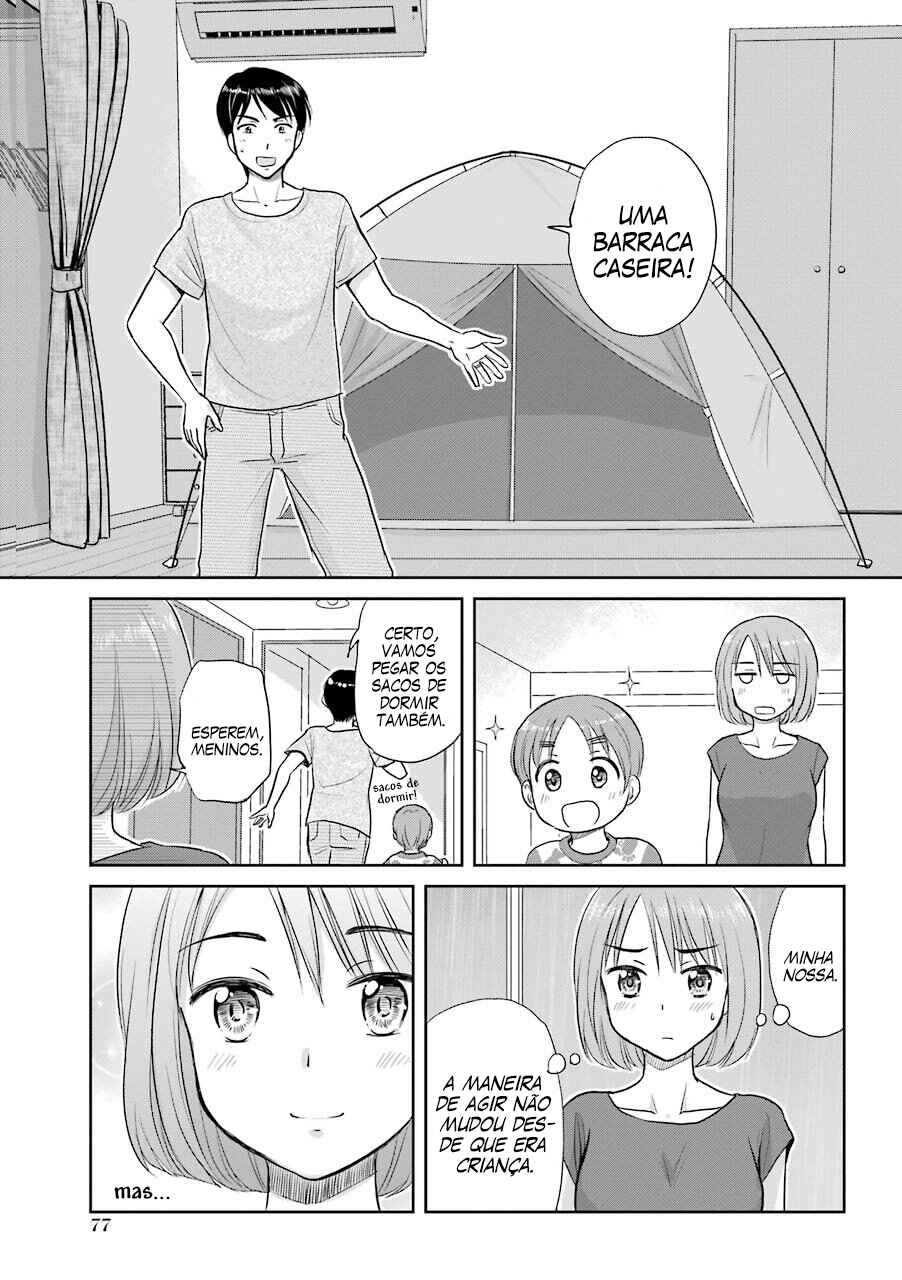 Chapter 38 - Page 3