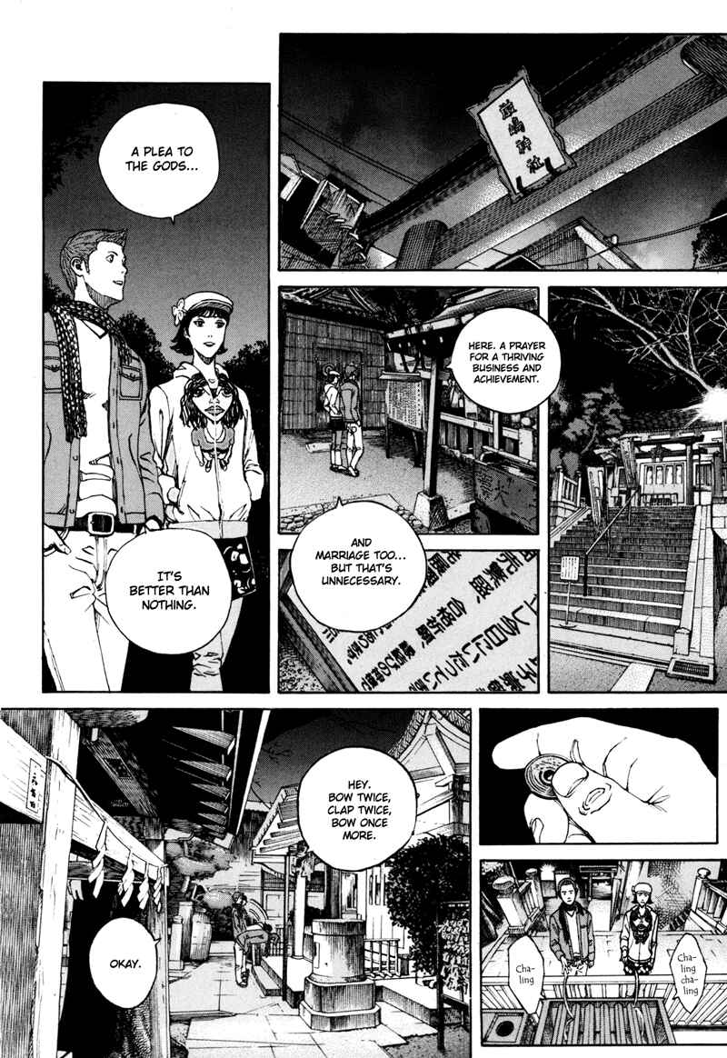 Chapter 34 - Page 15