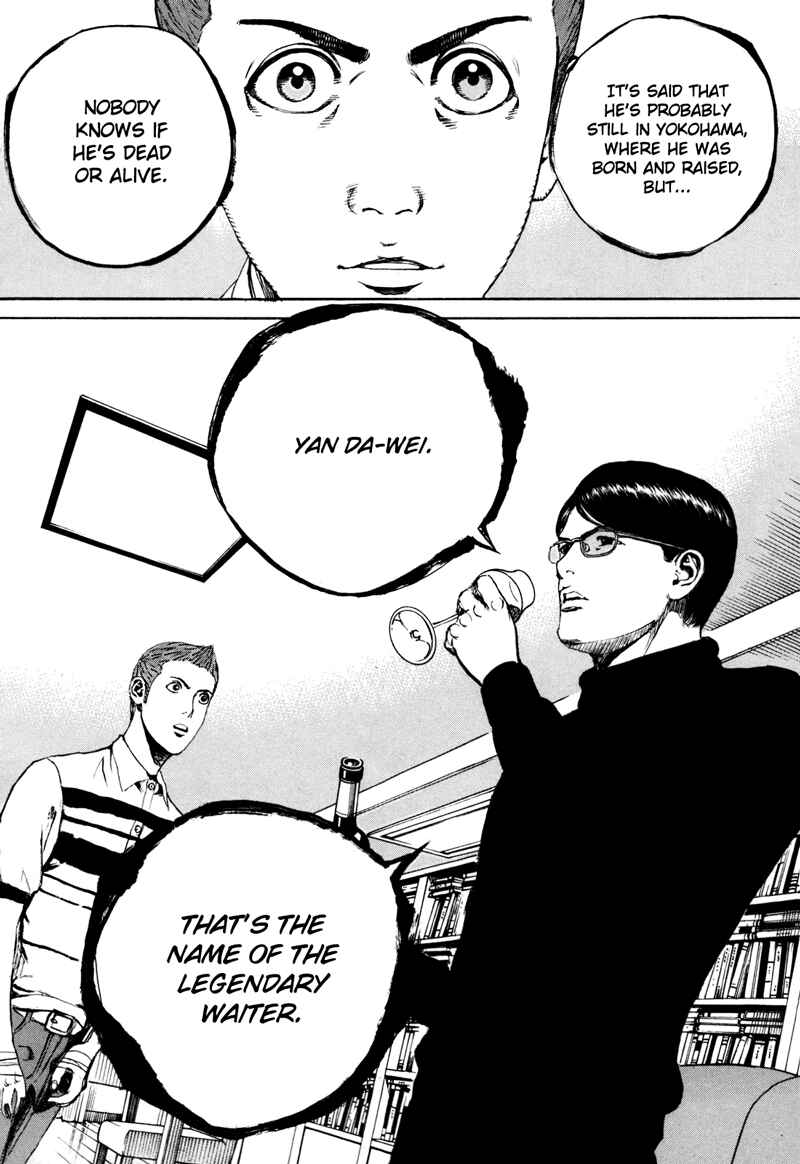 Chapter 34 - Page 21
