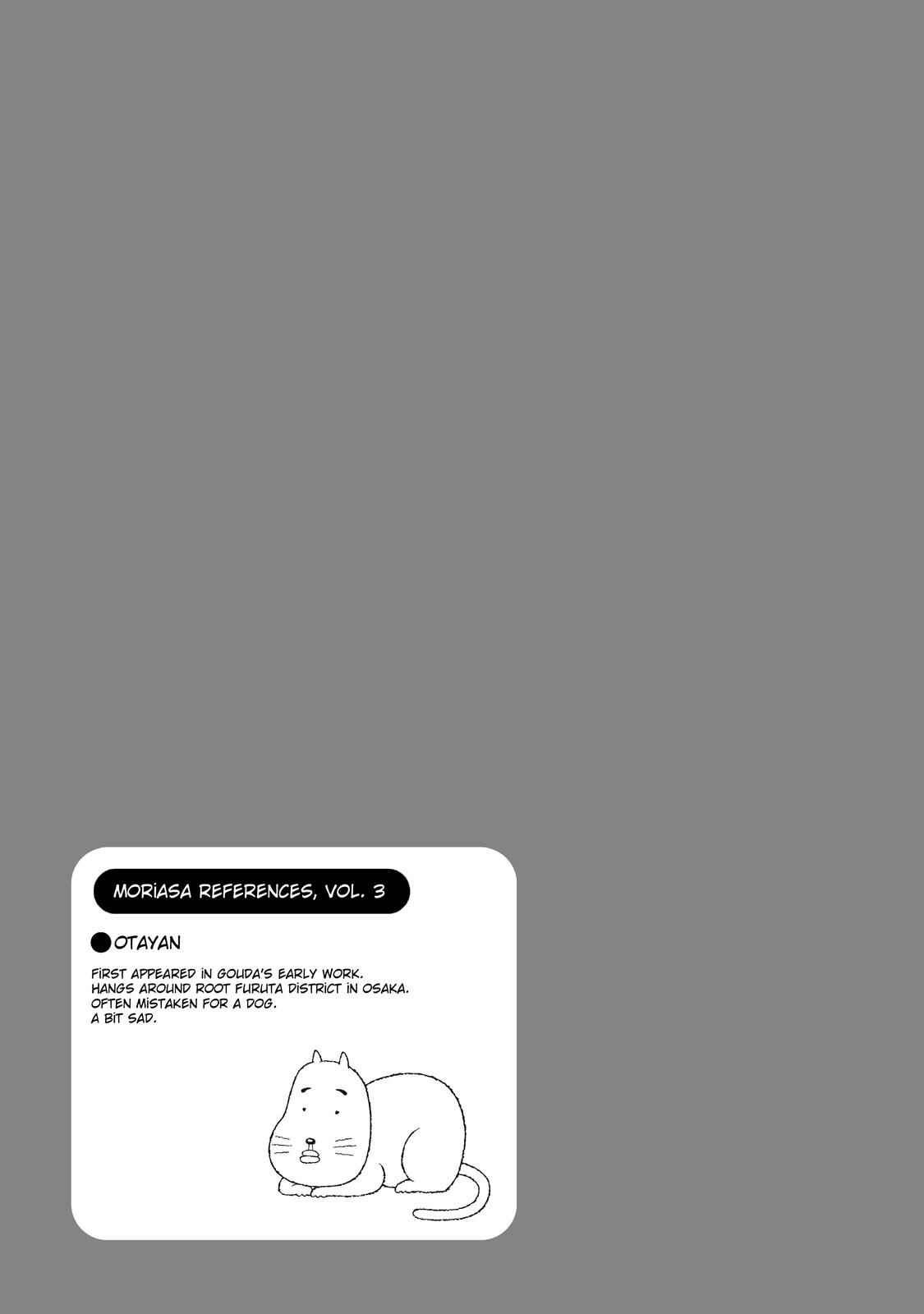 Chapter 14 - Page 21