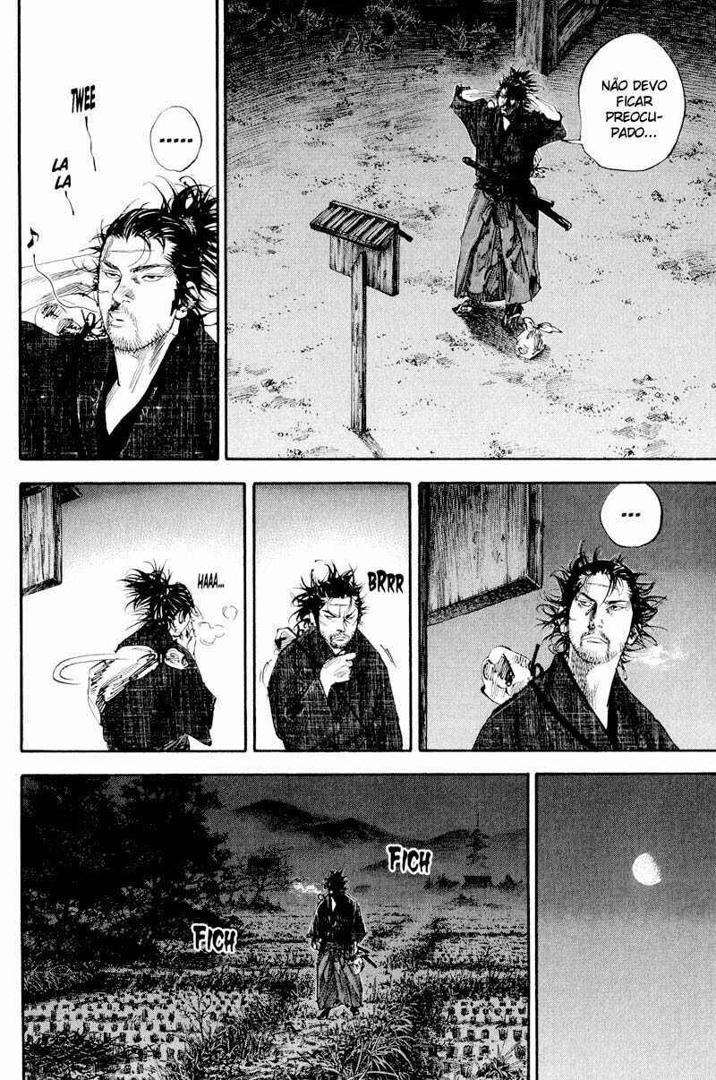 Chapter 183 - Page 6