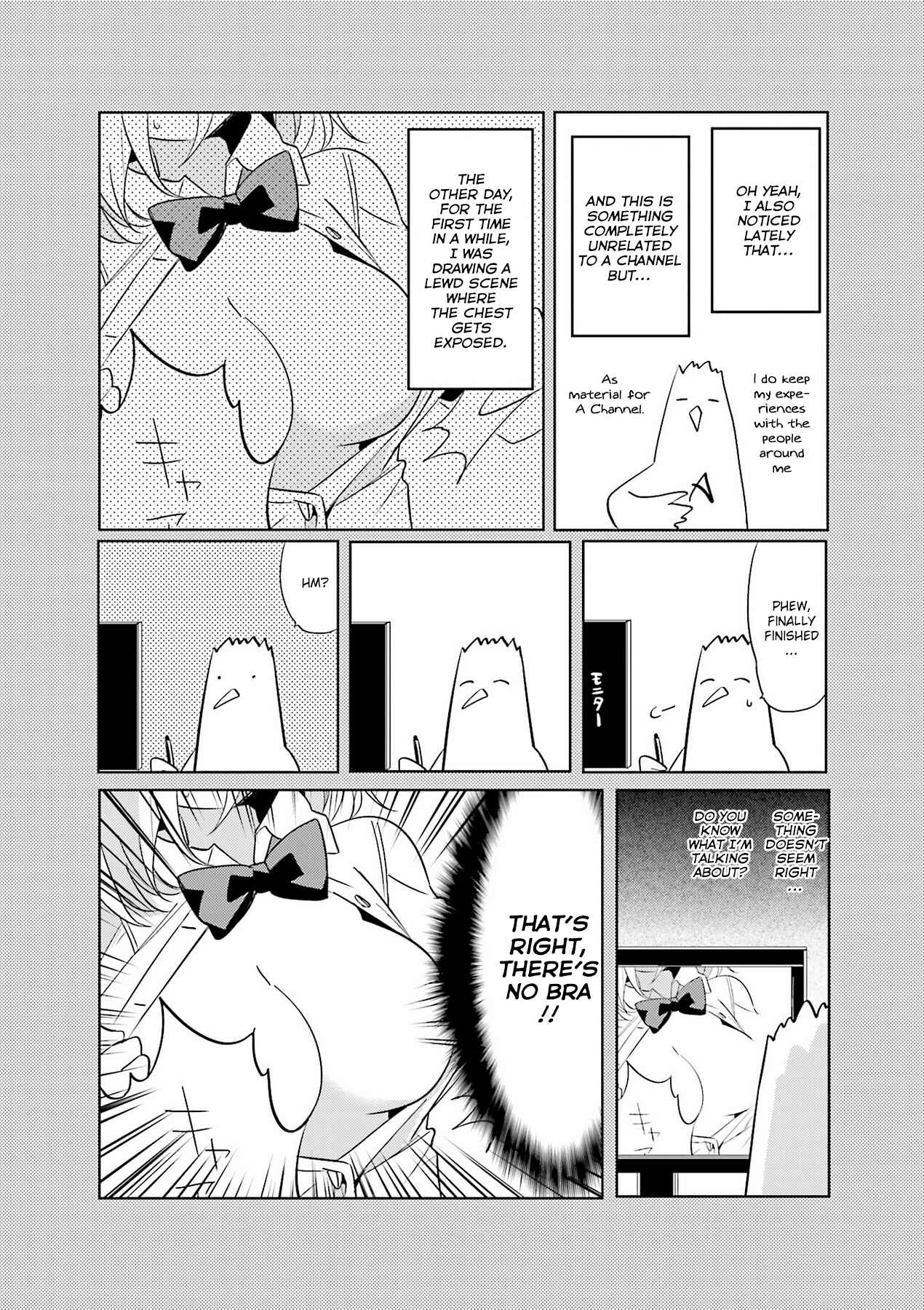 Chapter 93.2 - Page 4