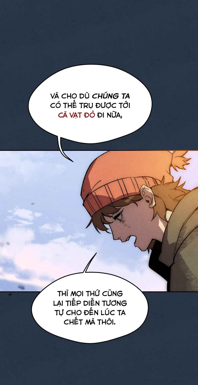 Chapter 96 - Page 14