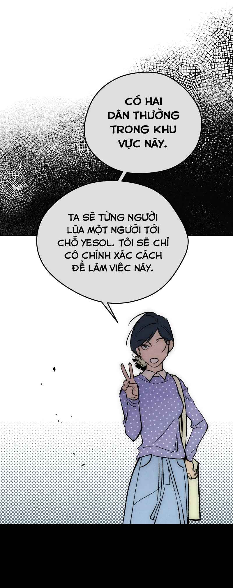 Chapter 96 - Page 28