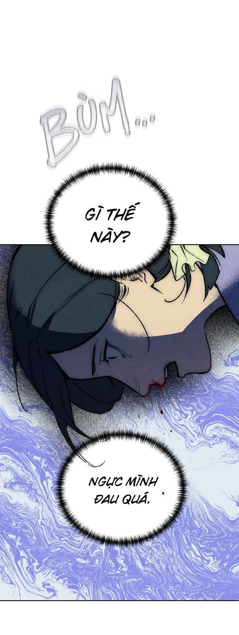 Chapter 96 - Page 48