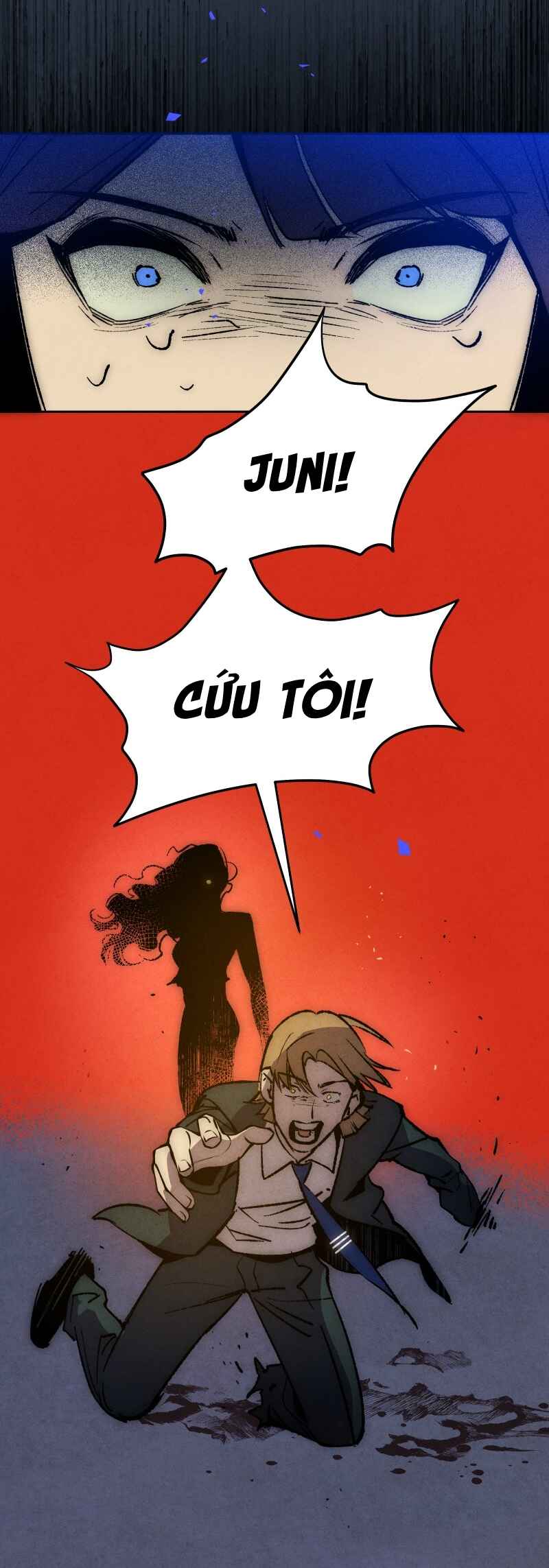 Chapter 96 - Page 6